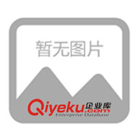 供應(yīng)廣東省珠海電子廠防偽標(biāo)簽(圖)